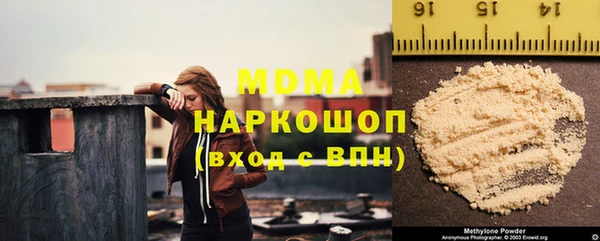 тгк Аркадак
